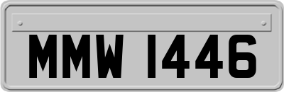 MMW1446