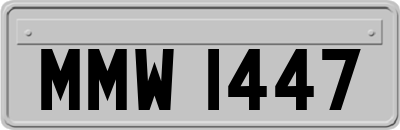 MMW1447