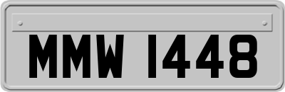 MMW1448