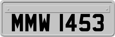 MMW1453