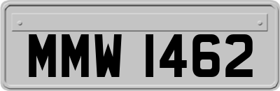 MMW1462