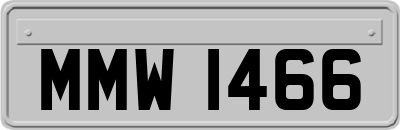 MMW1466