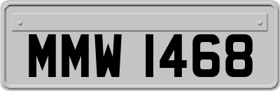 MMW1468