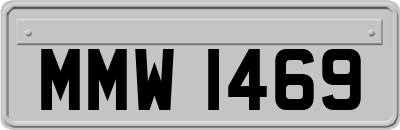 MMW1469