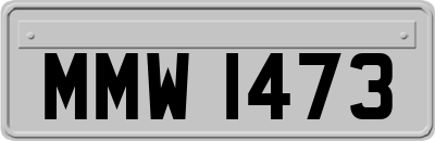 MMW1473