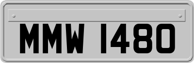 MMW1480