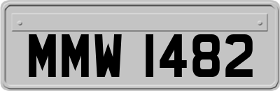 MMW1482