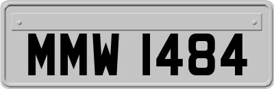 MMW1484