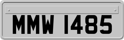 MMW1485