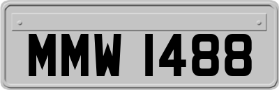 MMW1488