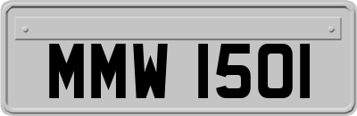 MMW1501