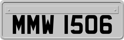 MMW1506