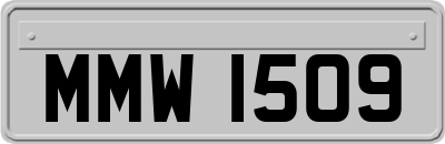 MMW1509