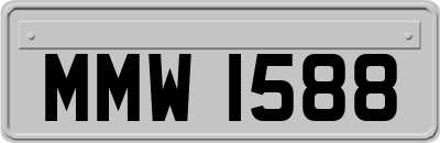 MMW1588