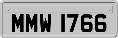 MMW1766