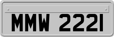 MMW2221