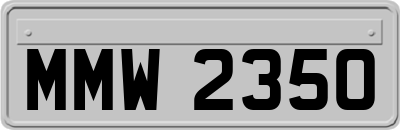 MMW2350