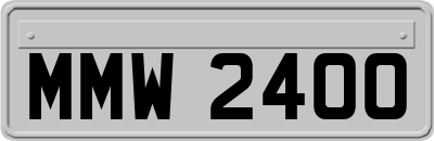 MMW2400