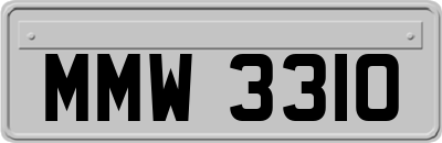 MMW3310