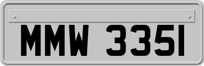 MMW3351