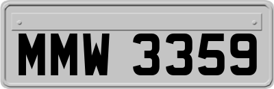 MMW3359