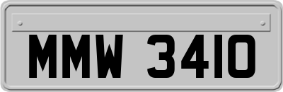 MMW3410