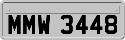 MMW3448