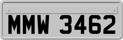 MMW3462