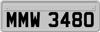 MMW3480