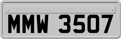 MMW3507