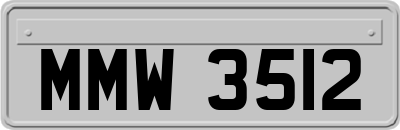 MMW3512