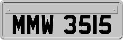 MMW3515