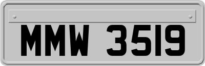 MMW3519