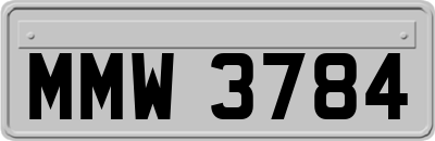 MMW3784