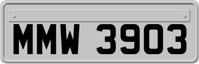 MMW3903