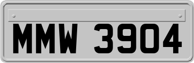 MMW3904