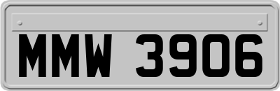 MMW3906