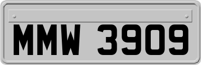 MMW3909