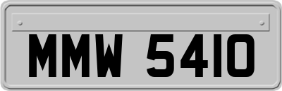 MMW5410