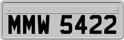 MMW5422