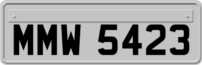 MMW5423