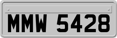 MMW5428