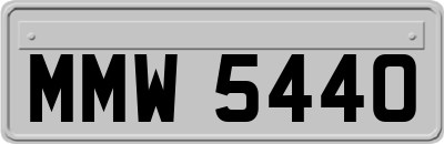 MMW5440