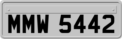 MMW5442