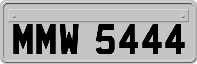 MMW5444