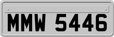 MMW5446