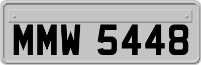 MMW5448