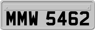 MMW5462