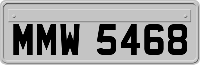 MMW5468