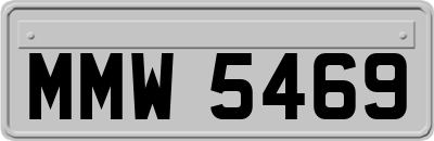 MMW5469